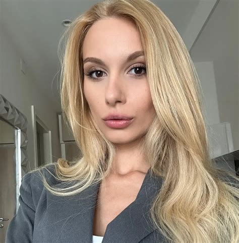 carla cute ph|CarlaCute Biography, Videos, Photos, Age, Net Worth, Wiki, .